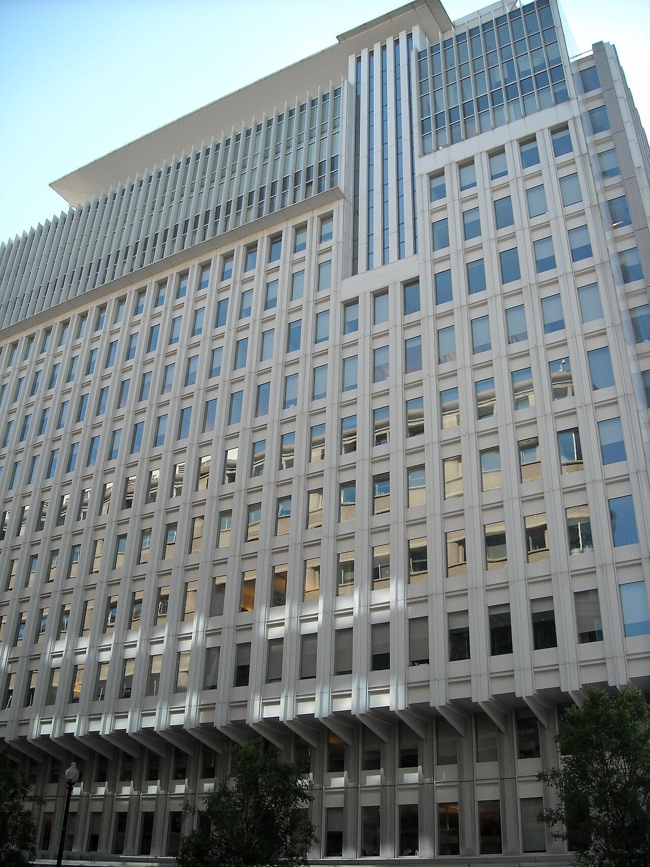 Bangladesh discusses additional World Bank funding; no deal yet — representative file image